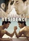 Permanent Residence (2009)4.jpg